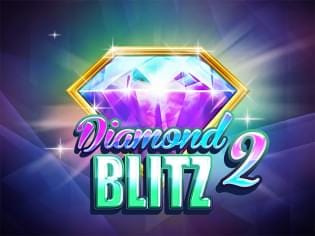 Diamond Blitz 2 thumbnail
