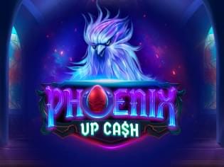 Phoenix Up Cash thumbnail