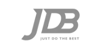 Jeton logo