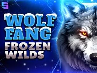 Wolf Fang - Frozen Wilds thumbnail