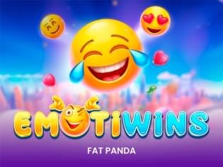 Emotiwins thumbnail