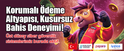 Mobil Girişle Anında Kazanmaya Başla banner