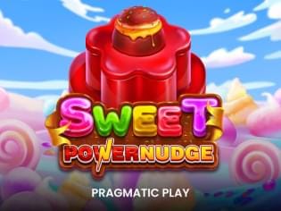 Sweet Powernudge thumbnail