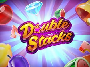 Double Stacks thumbnail