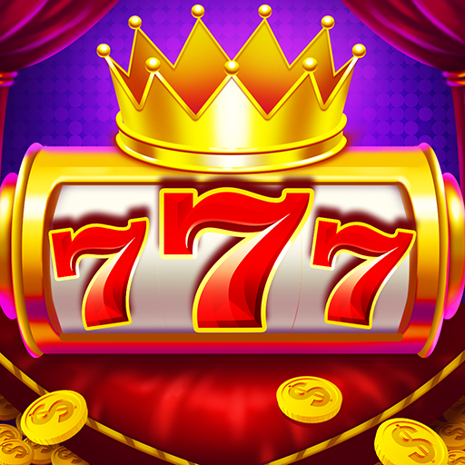 bet9jamobilelogin.com Logo